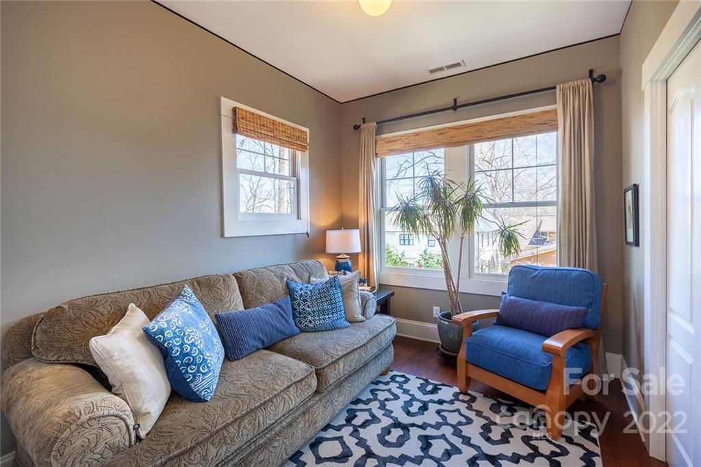 1812 Truman Road Charlotte, NC 28205 - Photo 23 of 42 Gallery Image 23