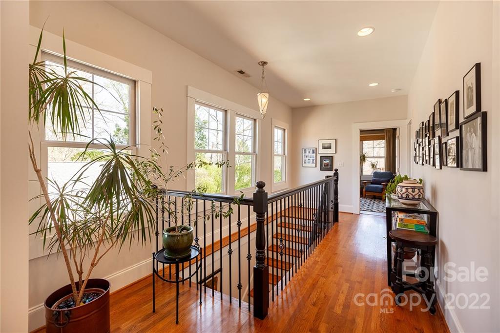 1812 Truman Road Charlotte, NC 28205 - Photo 24 of 42 Gallery Image 24