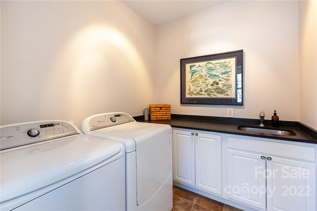 1812 Truman Road Charlotte, NC 28205 - Photo 25 of 42 Gallery Image 25