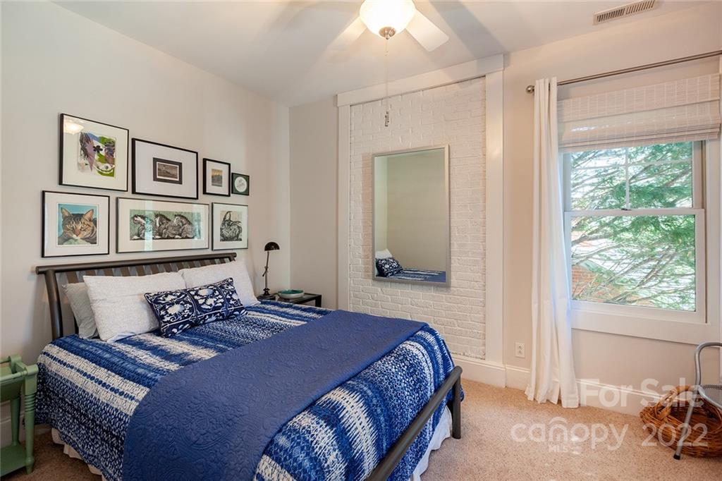 1812 Truman Road Charlotte, NC 28205 - Photo 28 of 42 Gallery Image 28