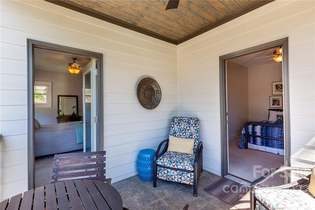 1812 Truman Road Charlotte, NC 28205 - Photo 31 of 42 Gallery Image 31