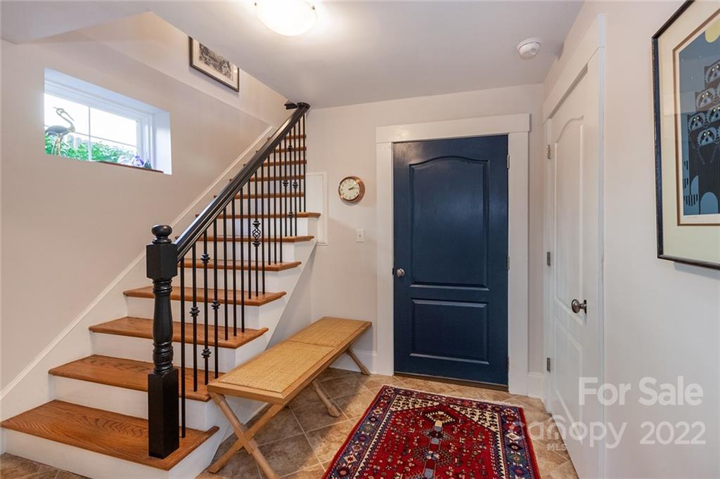 1812 Truman Road Charlotte, NC 28205 - Photo 32 of 42 Gallery Image 32