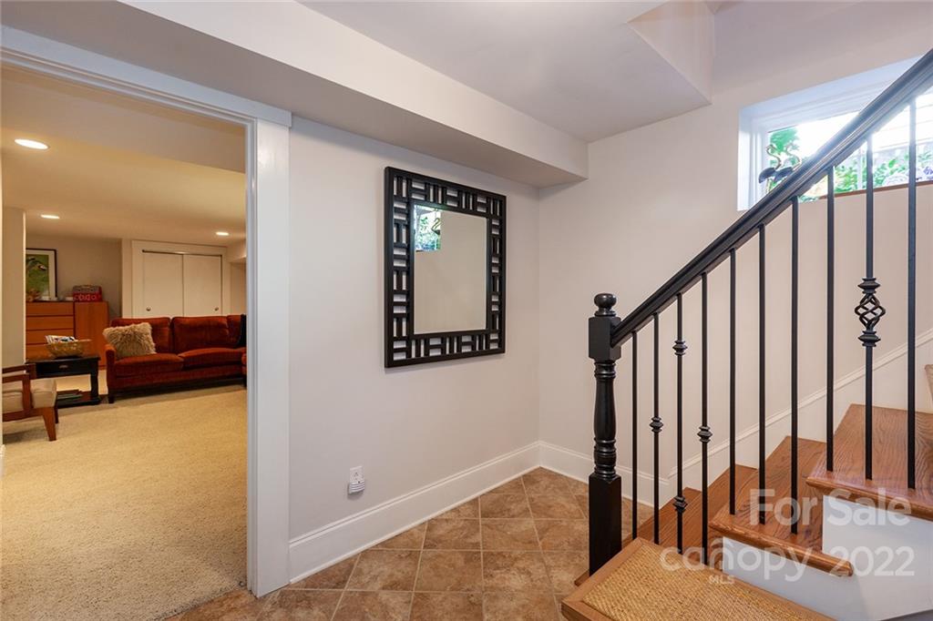 1812 Truman Road Charlotte, NC 28205 - Photo 33 of 42 Gallery Image 33