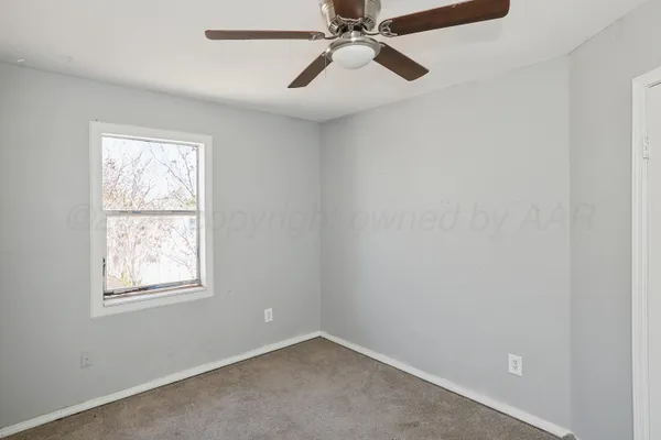 a bathroom with a sink and tub