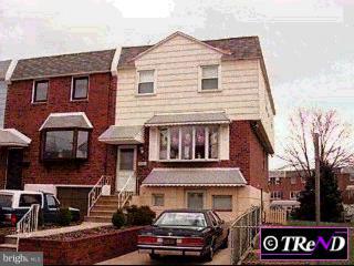 10201 Calera Road Philadelphia, PA 19114 - Photo 1 of 1 Gallery Image 1