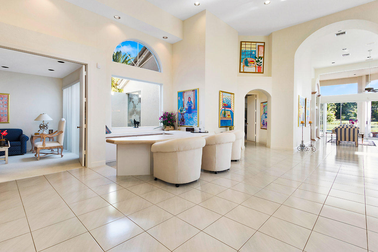 030-2472NW61stDiagonal-BocaRaton-FL-smal
