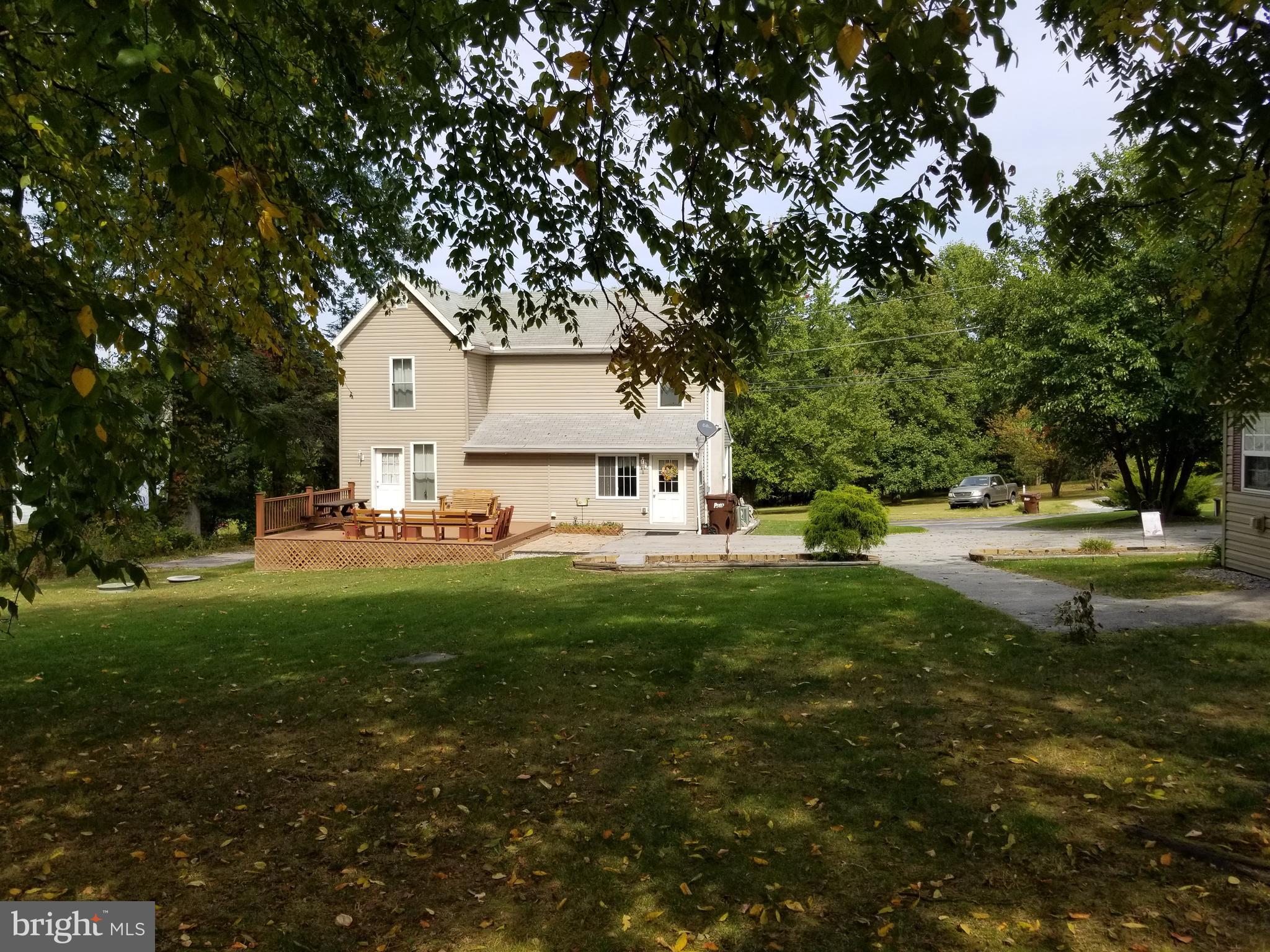 2244 Cold Spring Road Fairfield, PA 17320 - Photo 11 of 40