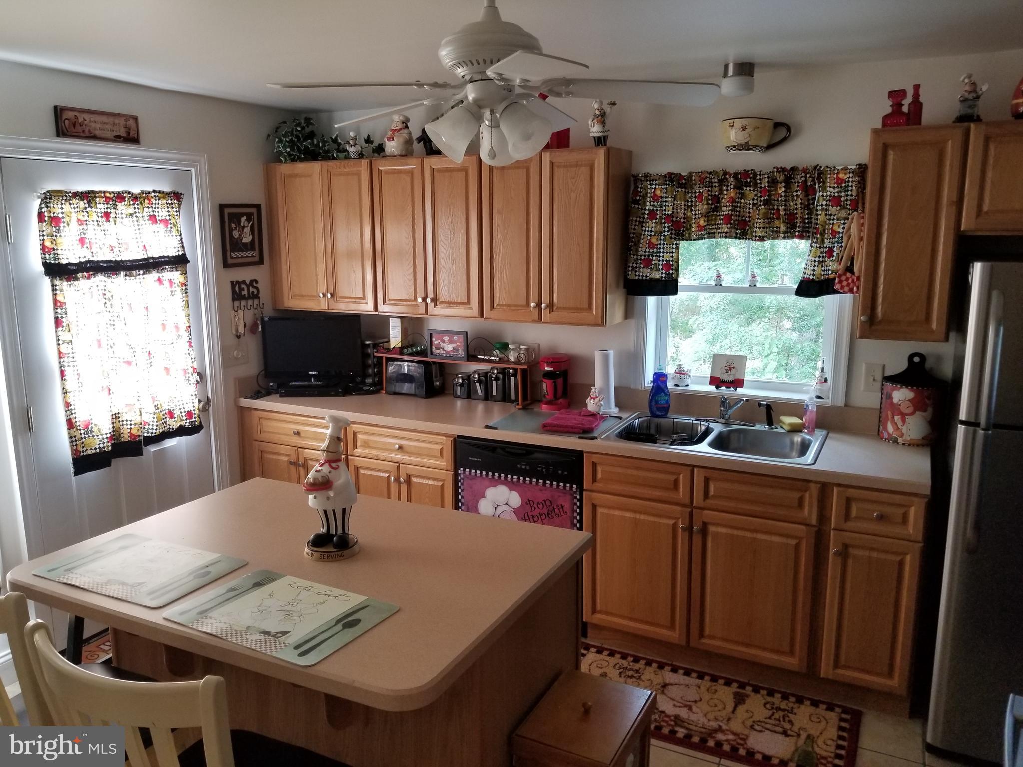 2244 Cold Spring Road Fairfield, PA 17320 - Photo 24 of 40