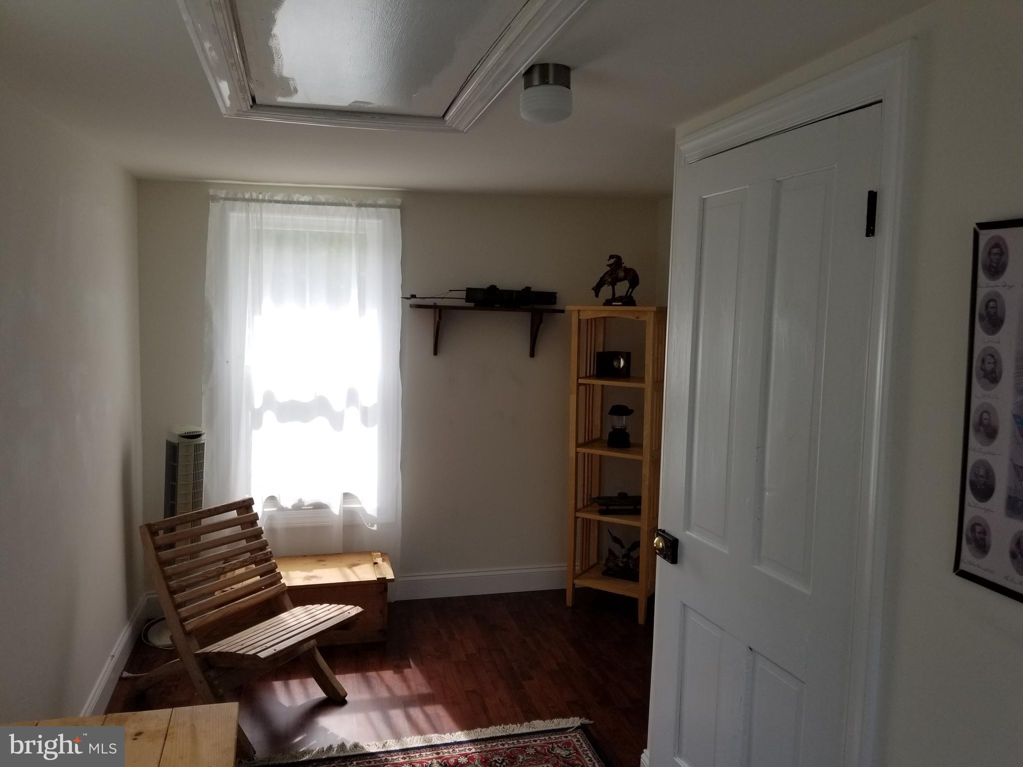 2244 Cold Spring Road Fairfield, PA 17320 - Photo 32 of 40 Smaller Bedroom