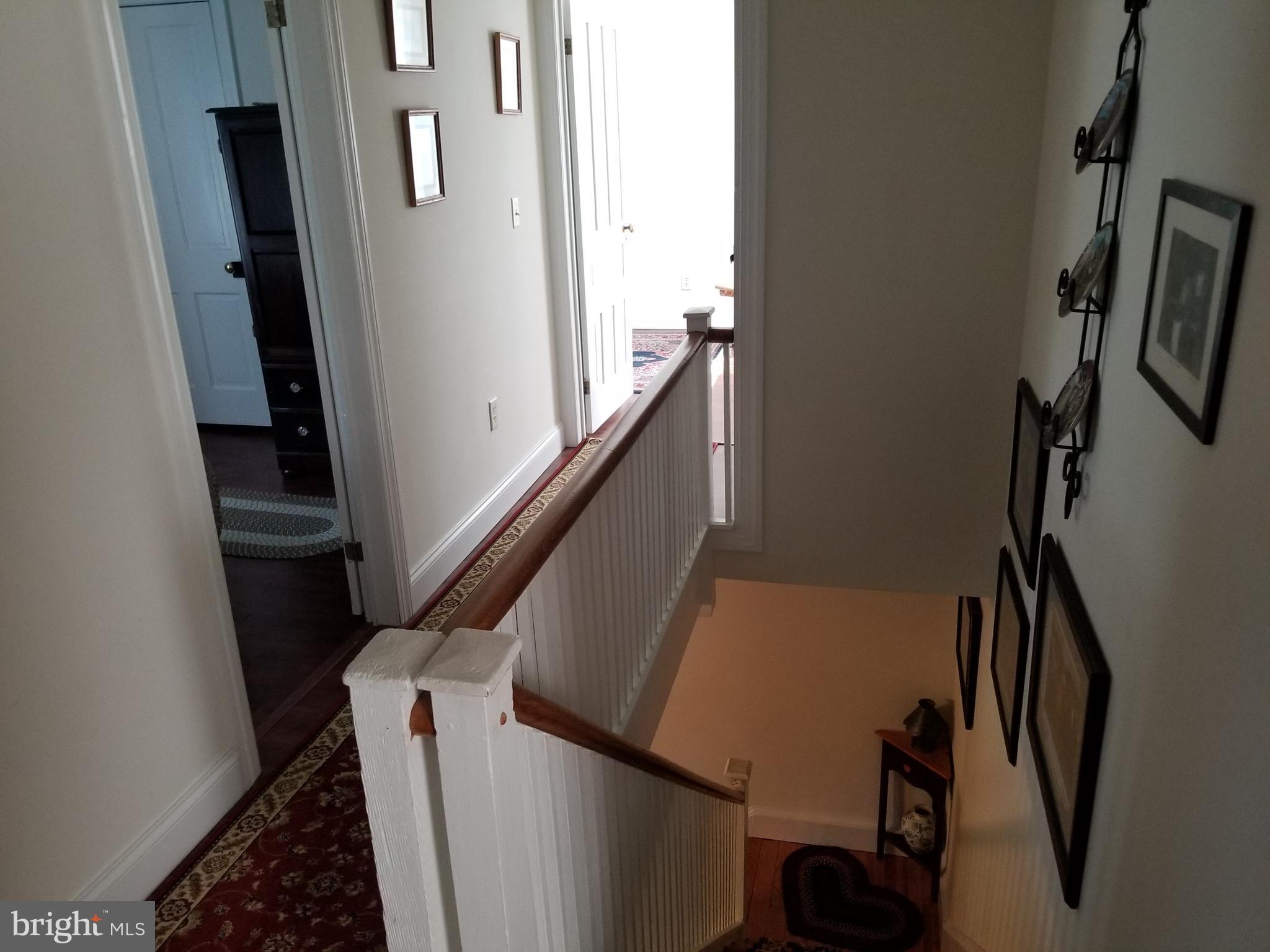 2244 Cold Spring Road Fairfield, PA 17320 - Photo 33 of 40