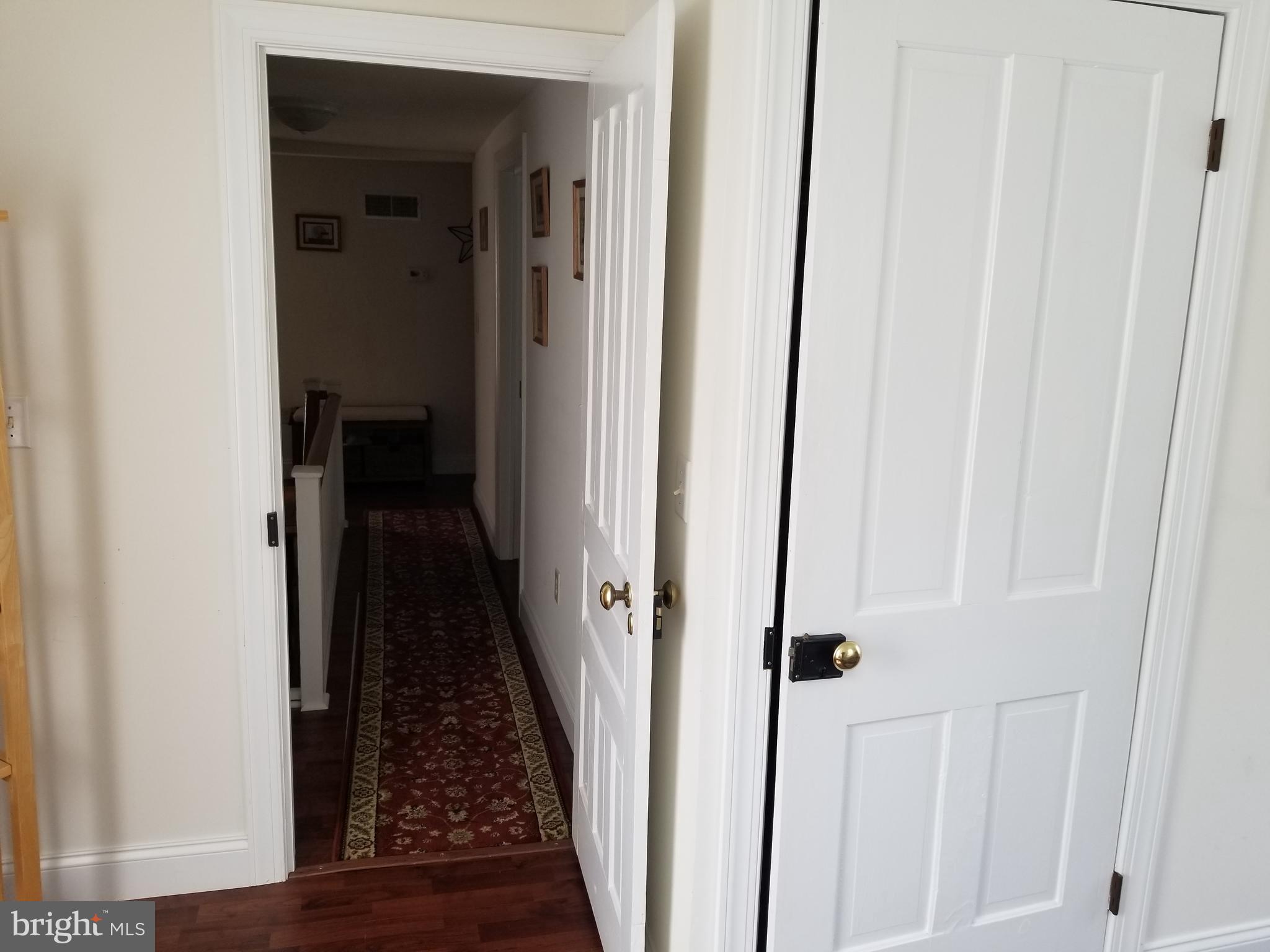 2244 Cold Spring Road Fairfield, PA 17320 - Photo 34 of 40
