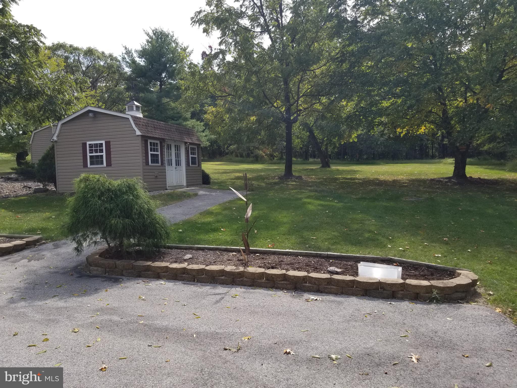 2244 Cold Spring Road Fairfield, PA 17320 - Photo 38 of 40