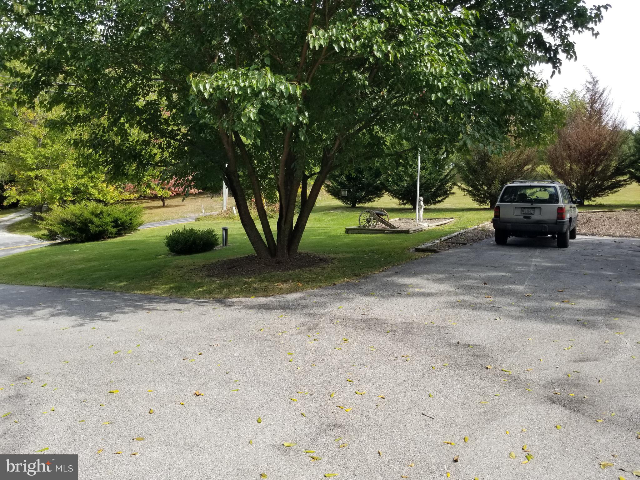 2244 Cold Spring Road Fairfield, PA 17320 - Photo 39 of 40