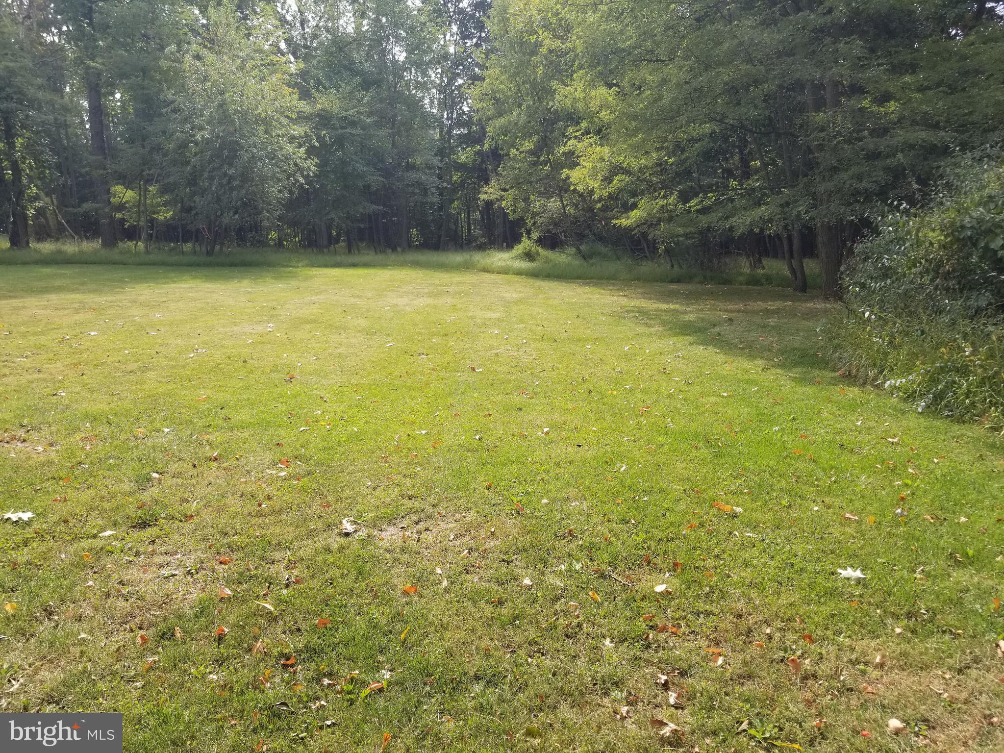 2244 Cold Spring Road Fairfield, PA 17320 - Photo 10 of 40