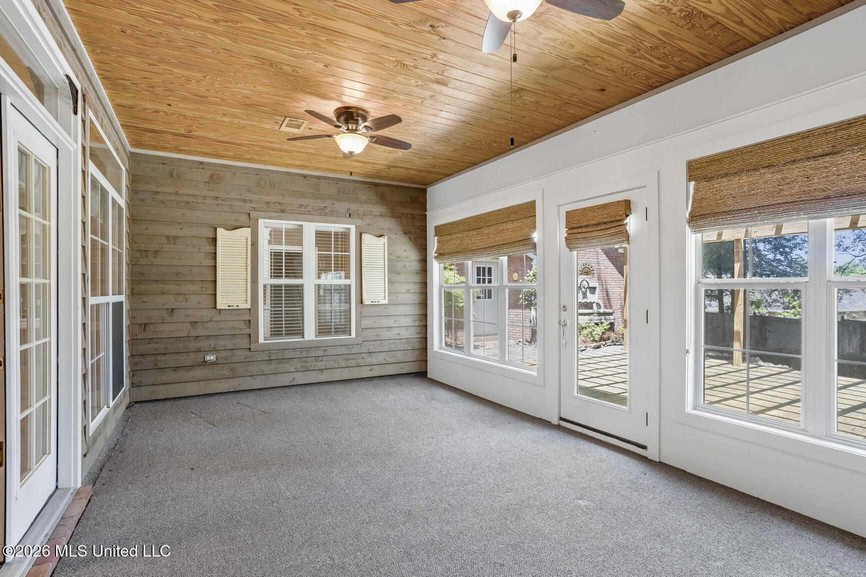 525 Ridge Circle Brandon, MS 39047 - Photo 41 of 51 525 Ridge Cir_jhookphotos-39