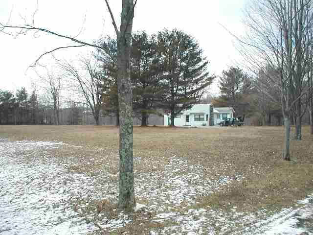 299 Posson Hill Road Middleburgh, NY 12122 - Photo 2 of 5 Photo 2