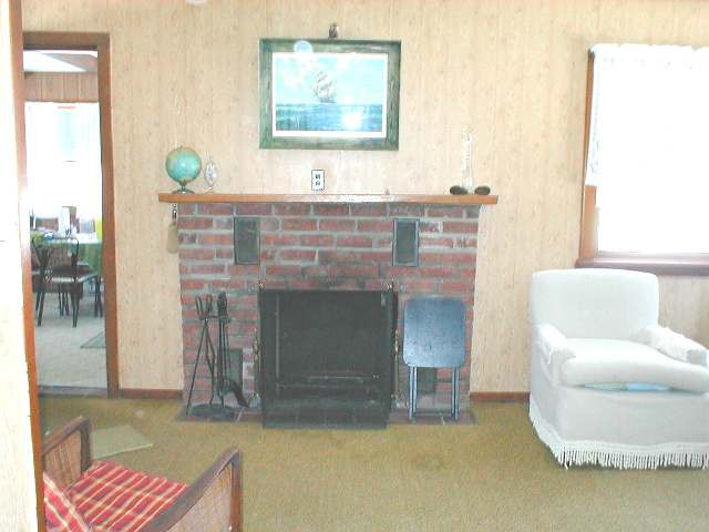 299 Posson Hill Road Middleburgh, NY 12122 - Photo 3 of 5 Photo 3