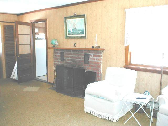 299 Posson Hill Road Middleburgh, NY 12122 - Photo 4 of 5 Photo 4