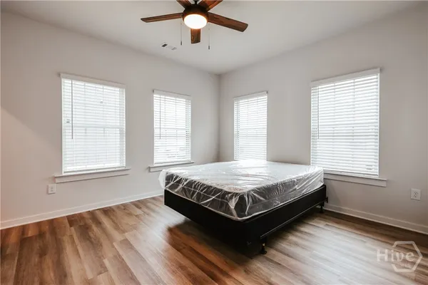 $325,000 | 684 West Vincent Drive, Athens, GA 30607