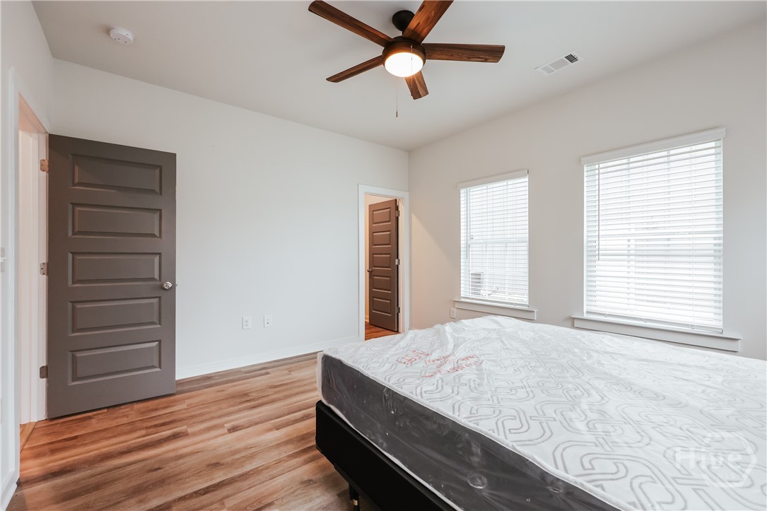 684 West Vincent Drive Athens, GA 30607 - Photo 12 of 38