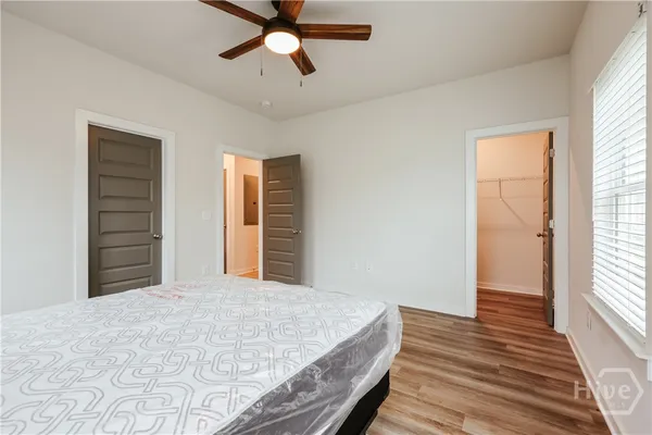 $325,000 | 684 West Vincent Drive, Athens, GA 30607