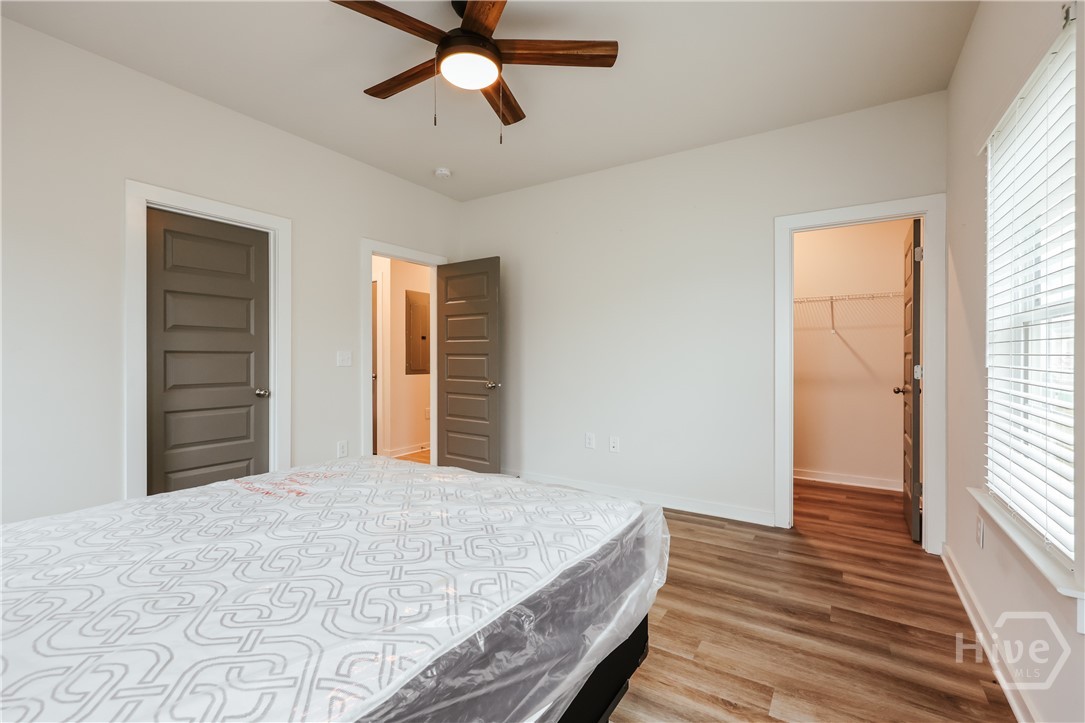 684 West Vincent Drive Athens, GA 30607 - Photo 13 of 38