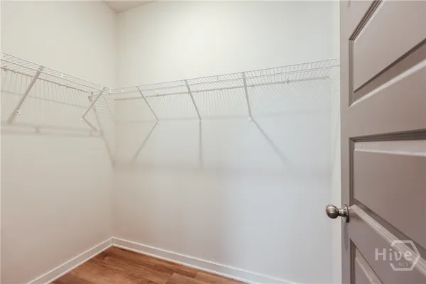 $325,000 | 684 West Vincent Drive, Athens, GA 30607