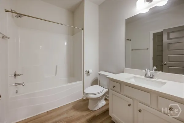 $325,000 | 684 West Vincent Drive, Athens, GA 30607