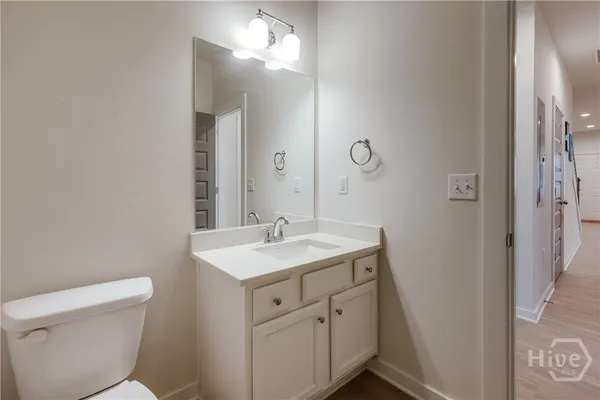 $325,000 | 684 West Vincent Drive, Athens, GA 30607