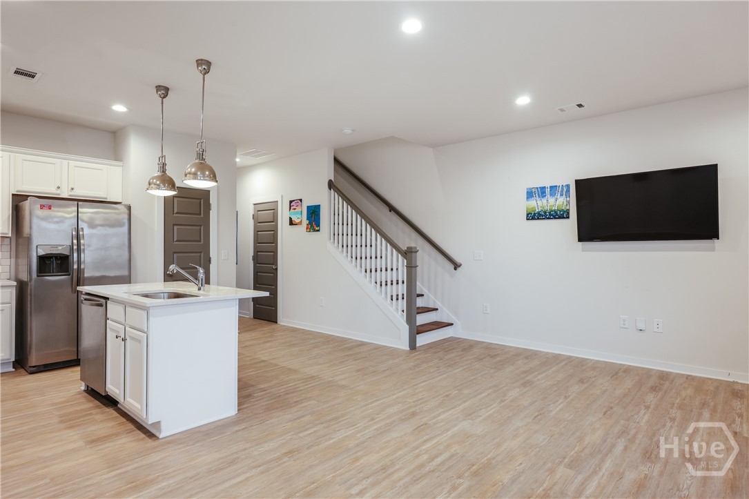 684 West Vincent Drive Athens, GA 30607 - Photo 18 of 38