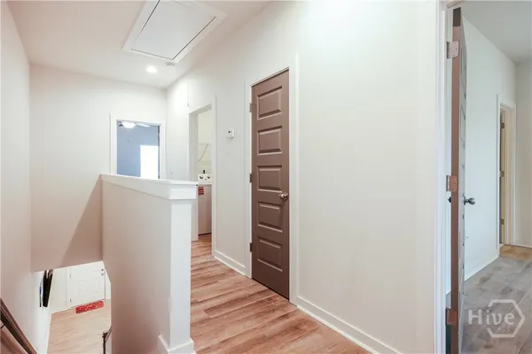 $325,000 | 684 West Vincent Drive, Athens, GA 30607