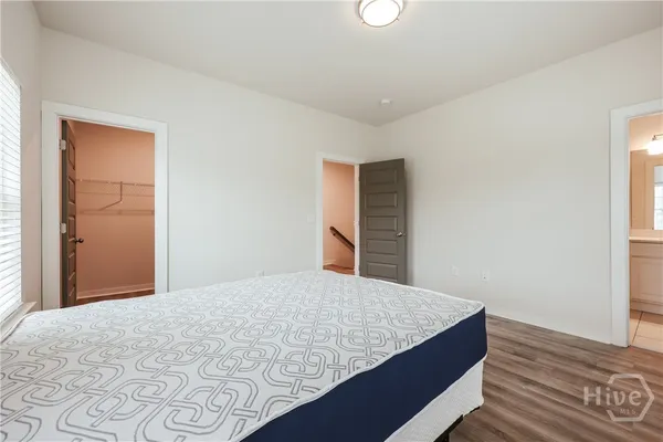 $325,000 | 684 West Vincent Drive, Athens, GA 30607