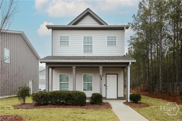 $325,000 | 684 West Vincent Drive, Athens, GA 30607