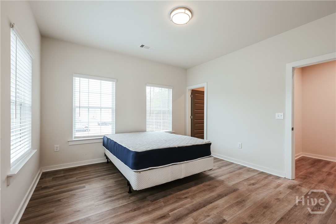 684 West Vincent Drive Athens, GA 30607 - Photo 22 of 38