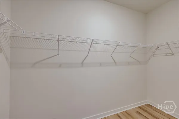 $325,000 | 684 West Vincent Drive, Athens, GA 30607