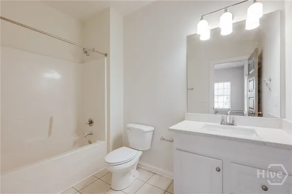 $325,000 | 684 West Vincent Drive, Athens, GA 30607