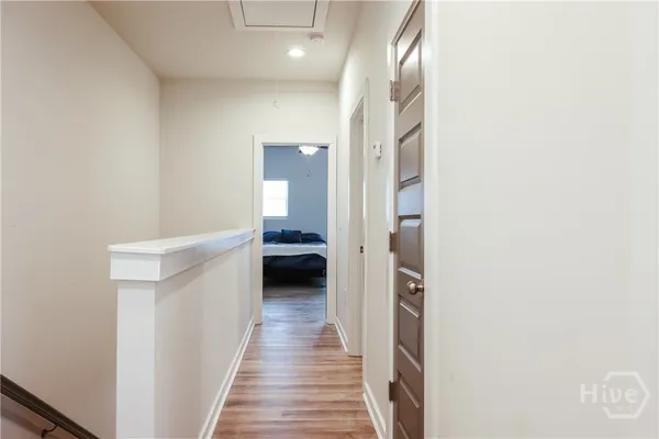 $325,000 | 684 West Vincent Drive, Athens, GA 30607