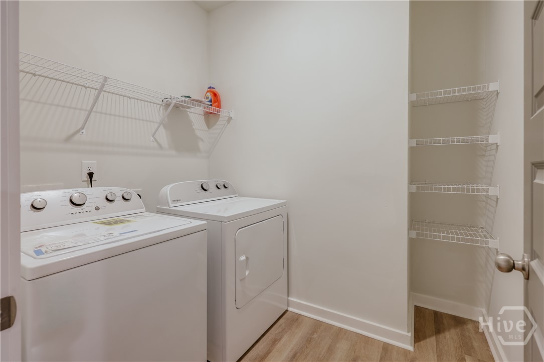 684 West Vincent Drive Athens, GA 30607 - Photo 26 of 38