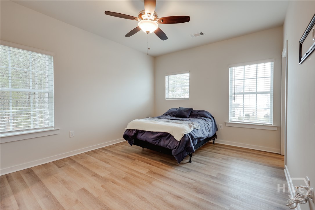 684 West Vincent Drive Athens, GA 30607 - Photo 27 of 38