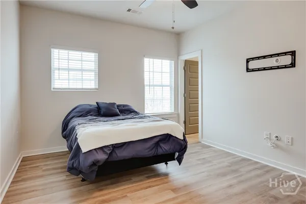 $325,000 | 684 West Vincent Drive, Athens, GA 30607