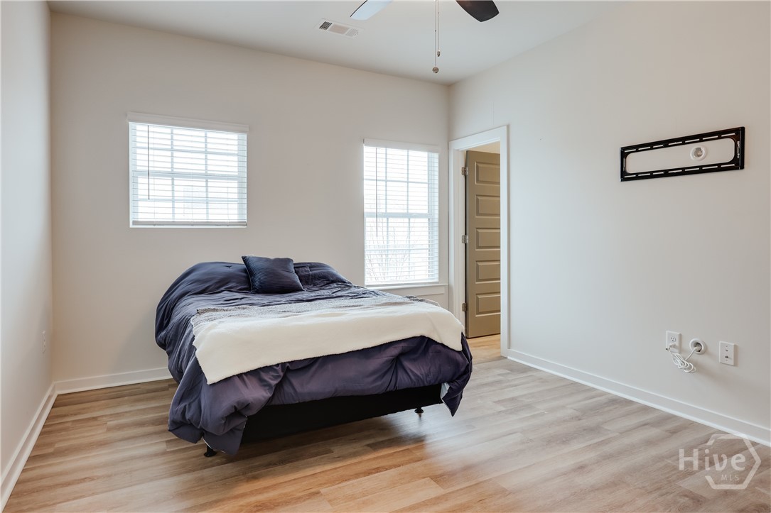 684 West Vincent Drive Athens, GA 30607 - Photo 28 of 38