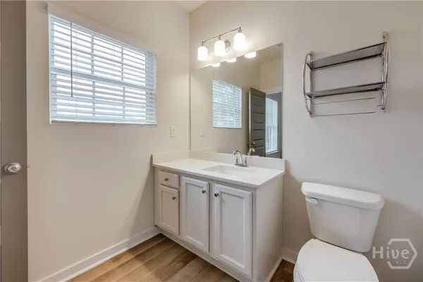 $325,000 | 684 West Vincent Drive, Athens, GA 30607