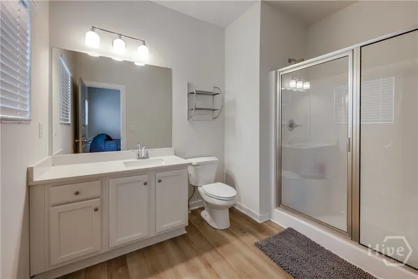 $325,000 | 684 West Vincent Drive, Athens, GA 30607