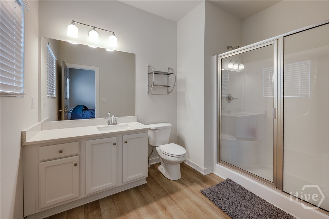 684 West Vincent Drive Athens, GA 30607 - Photo 30 of 38