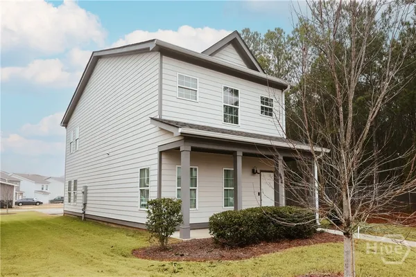 $325,000 | 684 West Vincent Drive, Athens, GA 30607