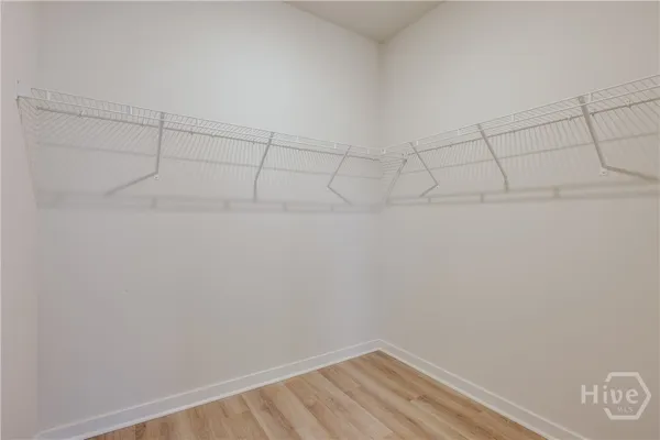 $325,000 | 684 West Vincent Drive, Athens, GA 30607