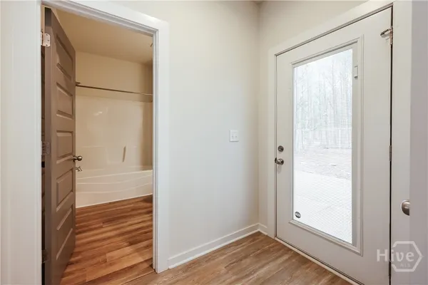 $325,000 | 684 West Vincent Drive, Athens, GA 30607