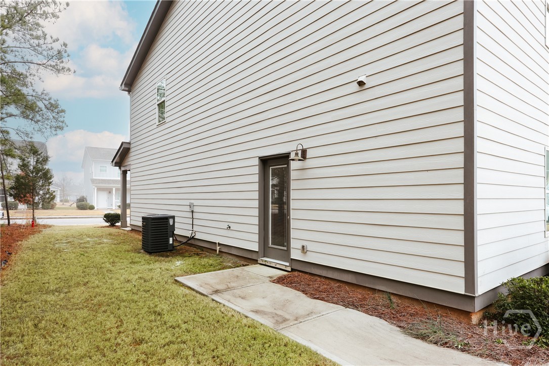 684 West Vincent Drive Athens, GA 30607 - Photo 33 of 38