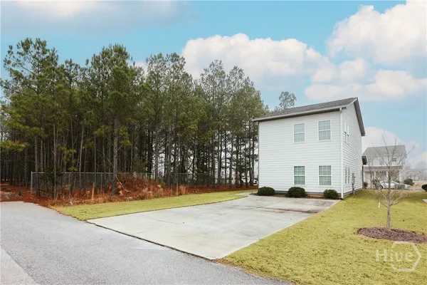 $325,000 | 684 West Vincent Drive, Athens, GA 30607