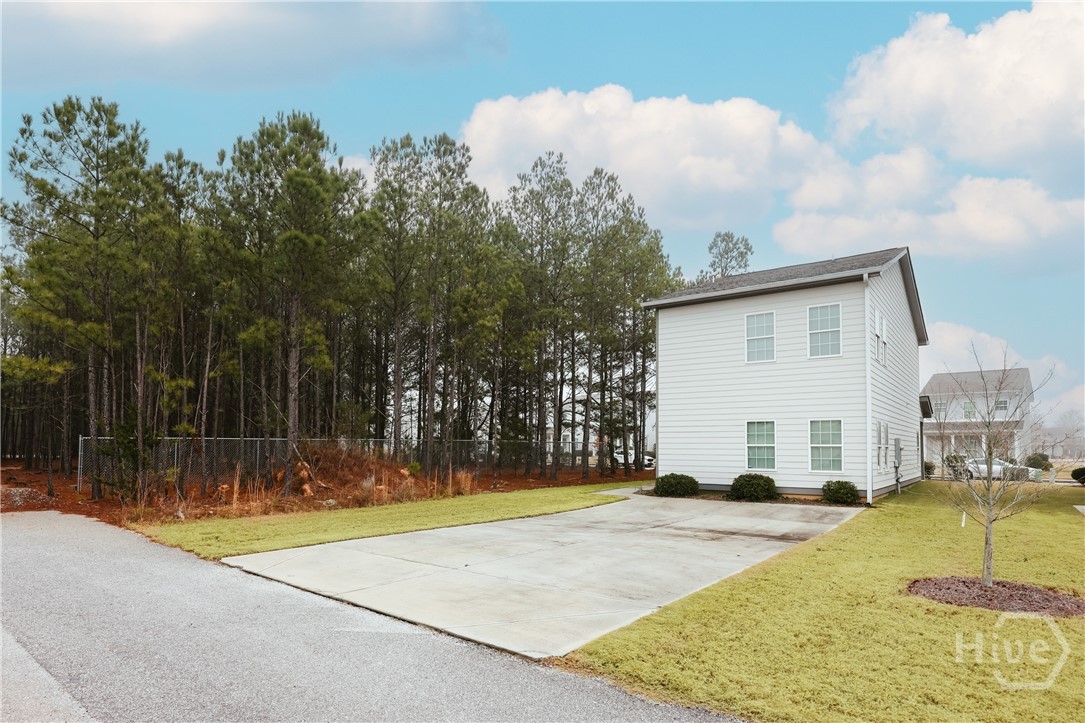 684 West Vincent Drive Athens, GA 30607 - Photo 34 of 38